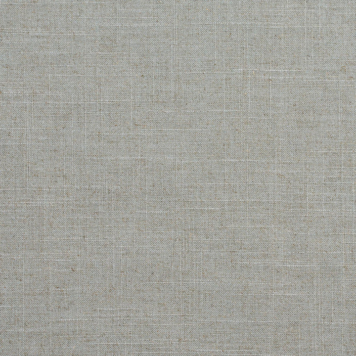 D286 Moonstone by Charlotte Designer Fabric Lifestyle Linens 55% Linen, 45% Rayon Made In USA Exceeds 30,000 Wyzenbeek Rubs (Heavy Duty) </p><p>Repeat: 54 Inches - Swanky Fabrics -