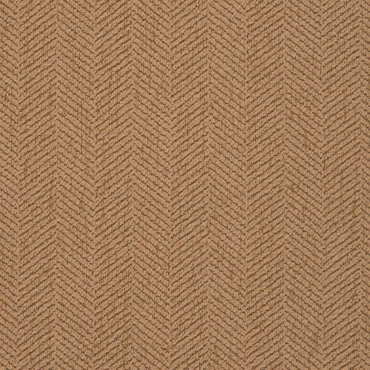 D2871 Wheat by Charlotte Designer Fabric Herringbone 70% Polyester, 30% Acrylic USA Exceeds 100,000 Wyzenbeek Rubs </p><p>Repeat: Horizontal 2" 54 Inches - Swanky Fabrics -