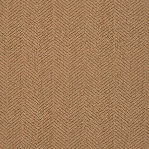 Charlotte Fabric D2871 Wheat