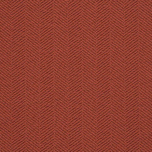 Charlotte Fabric D2872 Coral