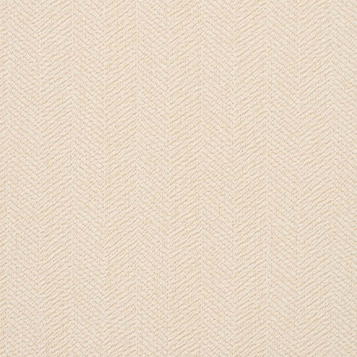 D2873 Cotton by Charlotte Designer Fabric Herringbone 70% Polyester, 30% Acrylic USA Exceeds 100,000 Wyzenbeek Rubs </p><p>Repeat: Horizontal 2" 54 Inches - Swanky Fabrics -