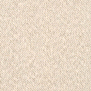Charlotte Fabric D2873 Cotton
