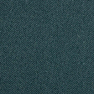 Charlotte Fabric D2874 Peacock