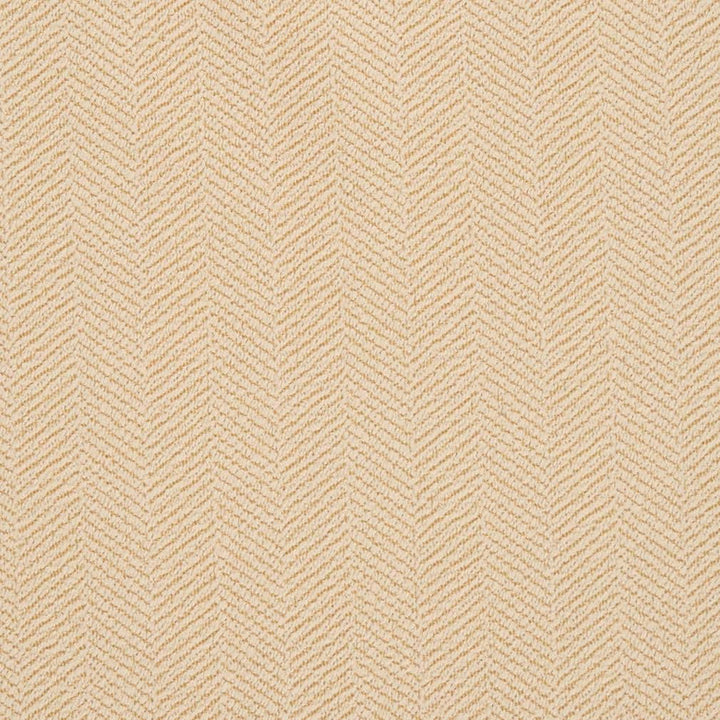 D2875 Ecru by Charlotte Designer Fabric Herringbone 70% Polyester, 30% Acrylic USA Exceeds 100,000 Wyzenbeek Rubs </p><p>Repeat: Horizontal 2" 54 Inches - Swanky Fabrics -