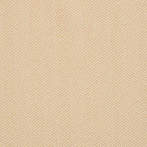 Charlotte Fabric D2875 Ecru