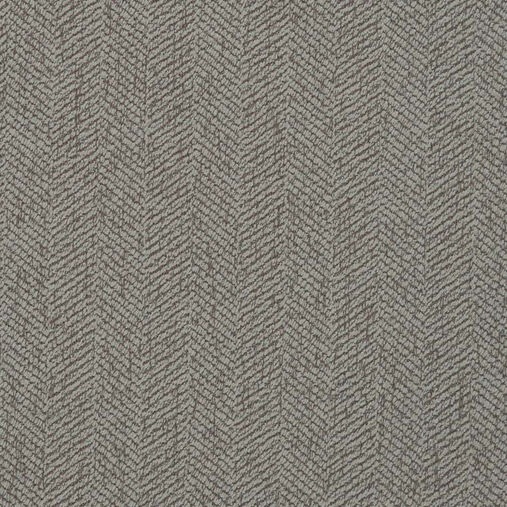 D2876 Cloud by Charlotte Designer Fabric Herringbone 70% Polyester, 30% Acrylic USA Exceeds 100,000 Wyzenbeek Rubs </p><p>Repeat: Horizontal 2" 54 Inches - Swanky Fabrics -