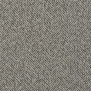 Charlotte Fabric D2876 Cloud