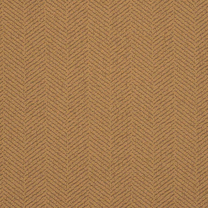 D2877 Goldenrod by Charlotte Designer Fabric Herringbone 70% Polyester, 30% Acrylic USA Exceeds 100,000 Wyzenbeek Rubs </p><p>Repeat: Horizontal 2" 54 Inches - Swanky Fabrics -