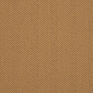 Charlotte Fabric D2877 Goldenrod