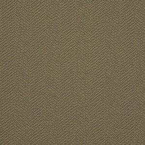 Charlotte Fabric D2878 Prairie