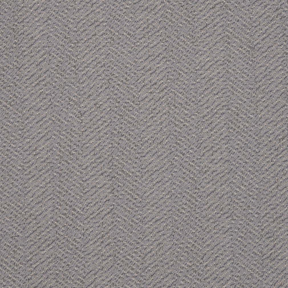 D2879 Stone by Charlotte Designer Fabric Herringbone 70% Polyester, 30% Acrylic USA Exceeds 100,000 Wyzenbeek Rubs </p><p>Repeat: Horizontal 2" 54 Inches - Swanky Fabrics -