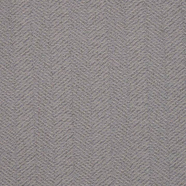 D2879 Stone by Charlotte Designer Fabric Herringbone 70% Polyester, 30% Acrylic USA Exceeds 100,000 Wyzenbeek Rubs </p><p>Repeat: Horizontal 2" 54 Inches - Swanky Fabrics -