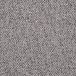 Charlotte Fabric D2879 Stone