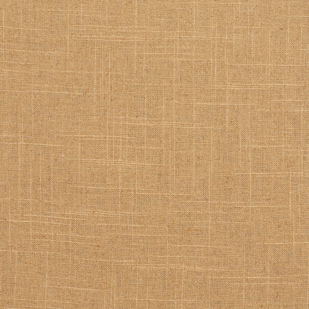 D287 Straw by Charlotte Designer Fabric Lifestyle Linens 55% Linen, 45% Rayon Made In USA Exceeds 30,000 Wyzenbeek Rubs (Heavy Duty) </p><p>Repeat: 54 Inches - Swanky Fabrics -