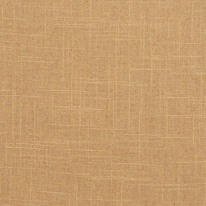 D287 Straw by Charlotte Designer Fabric Lifestyle Linens 55% Linen, 45% Rayon Made In USA Exceeds 30,000 Wyzenbeek Rubs (Heavy Duty) </p><p>Repeat: 54 Inches - Swanky Fabrics -