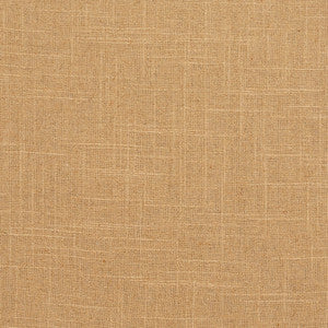 Charlotte Fabric D287 Straw