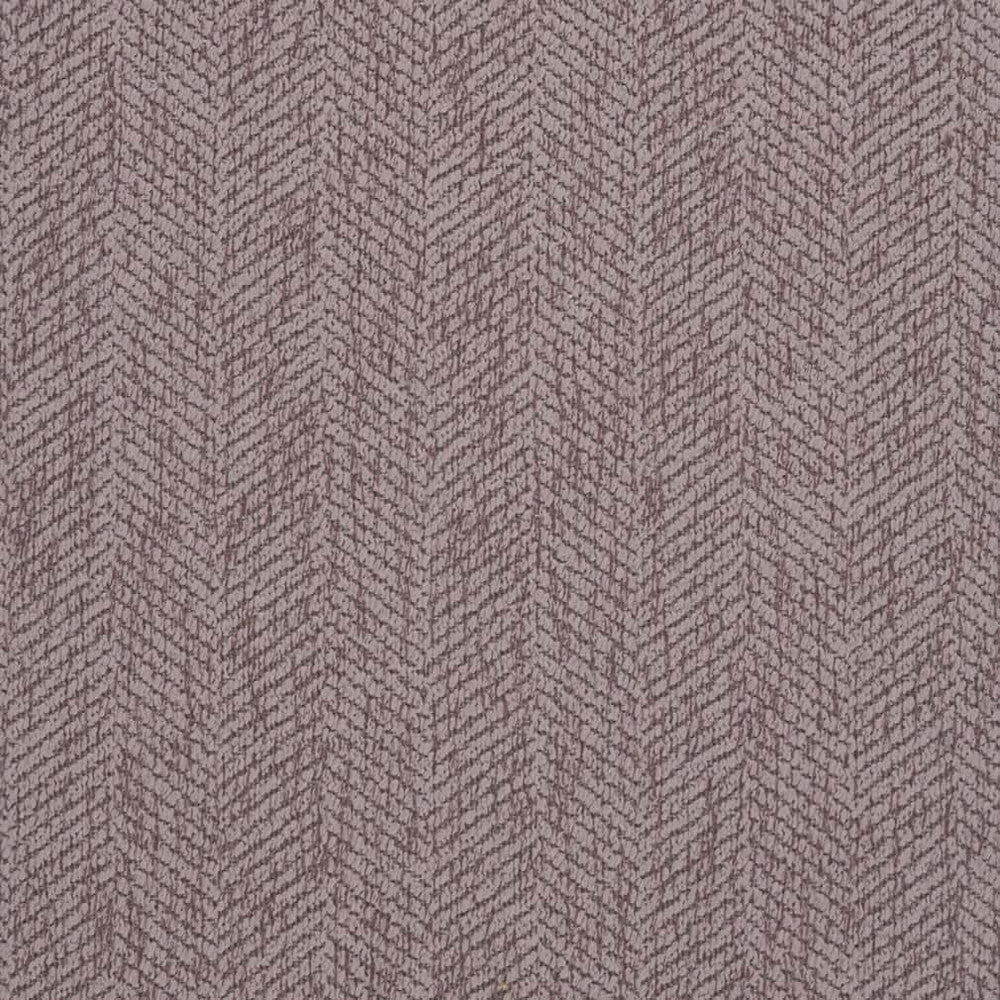 D2880 Lilac by Charlotte Designer Fabric Herringbone 70% Polyester, 30% Acrylic USA Exceeds 100,000 Wyzenbeek Rubs </p><p>Repeat: Horizontal 2" 54 Inches - Swanky Fabrics -