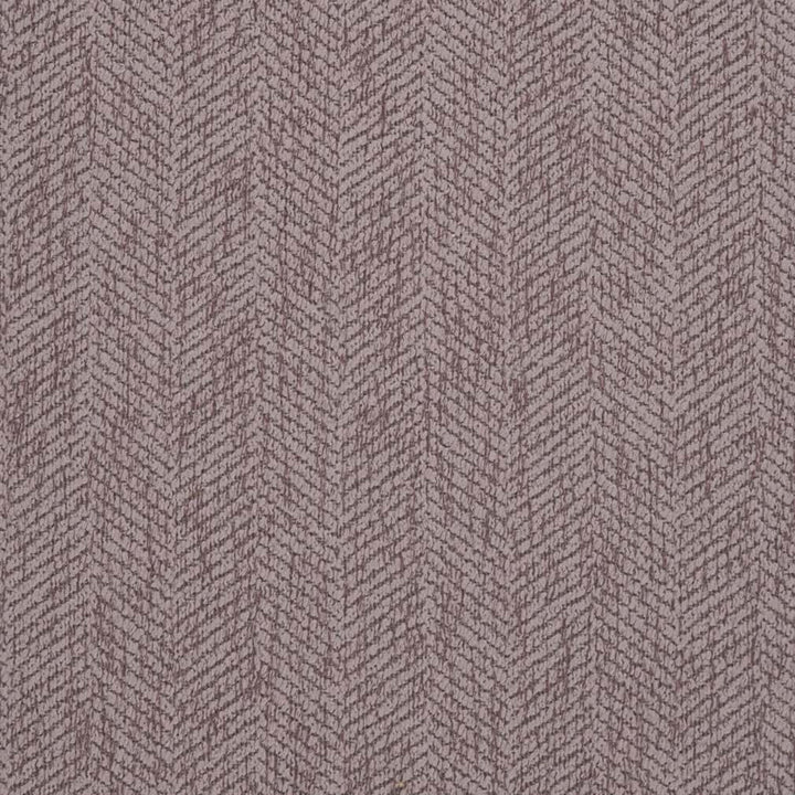 D2880 Lilac by Charlotte Designer Fabric Herringbone 70% Polyester, 30% Acrylic USA Exceeds 100,000 Wyzenbeek Rubs </p><p>Repeat: Horizontal 2" 54 Inches - Swanky Fabrics -