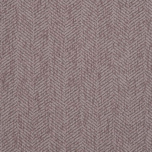 Charlotte Fabric D2880 Lilac