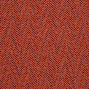 Charlotte Fabric D2881 Carrot