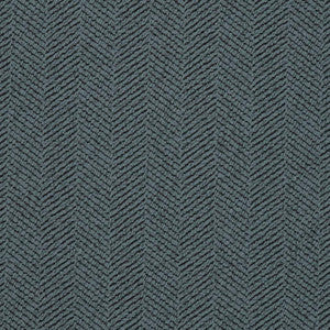 Charlotte Fabric D2882 Marine