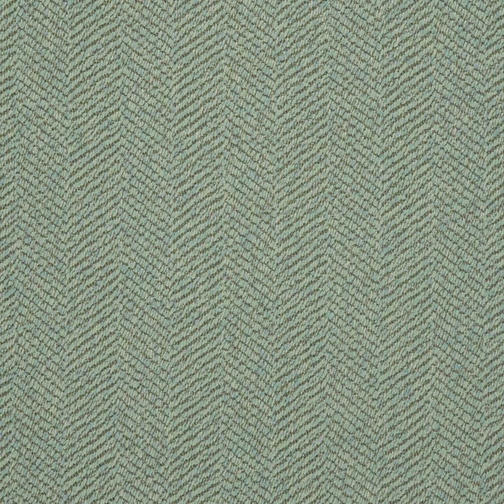 D2883 Mint by Charlotte Designer Fabric Herringbone 70% Polyester, 30% Acrylic USA Exceeds 100,000 Wyzenbeek Rubs </p><p>Repeat: Horizontal 2" 54 Inches - Swanky Fabrics -