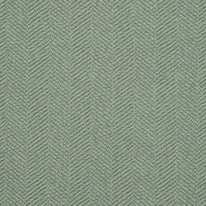 Charlotte Fabric D2883 Mint