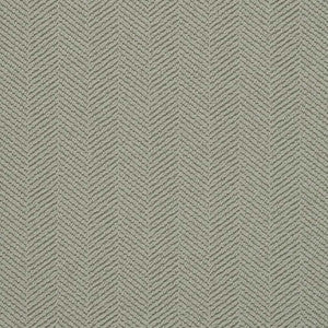Charlotte Fabric D2884 Mist