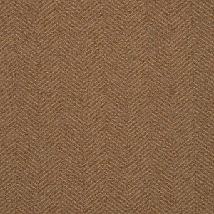 Charlotte Fabric D2885 Mocha