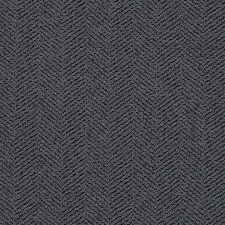 D2886 Storm by Charlotte Designer Fabric Herringbone 70% Polyester, 30% Acrylic USA Exceeds 100,000 Wyzenbeek Rubs </p><p>Repeat: Horizontal 2" 54 Inches - Swanky Fabrics -