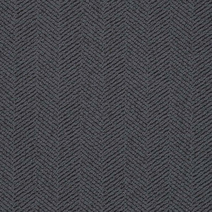 Charlotte Fabric D2886 Storm