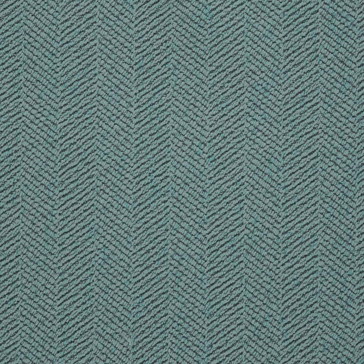 D2887 Ocean by Charlotte Designer Fabric Herringbone 70% Polyester, 30% Acrylic USA Exceeds 100,000 Wyzenbeek Rubs </p><p>Repeat: Horizontal 2" 54 Inches - Swanky Fabrics -