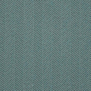 Charlotte Fabric D2887 Ocean