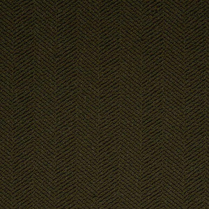 Charlotte Fabric D2888 Olive
