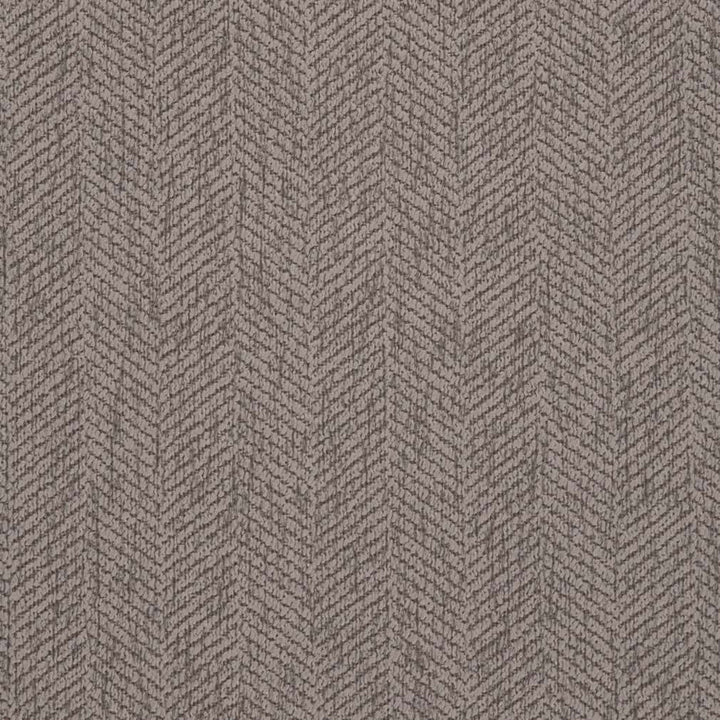 D2889 Pewter by Charlotte Designer Fabric Herringbone 70% Polyester, 30% Acrylic USA Exceeds 100,000 Wyzenbeek Rubs </p><p>Repeat: Horizontal 2" 54 Inches - Swanky Fabrics -