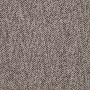 Charlotte Fabric D2889 Pewter