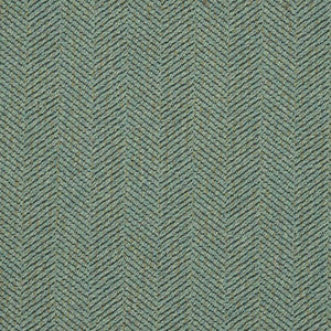 Charlotte Fabric D2890 Seafoam