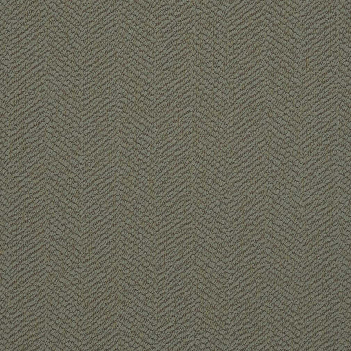 D2891 Sage by Charlotte Designer Fabric Herringbone 70% Polyester, 30% Acrylic USA Exceeds 100,000 Wyzenbeek Rubs </p><p>Repeat: Horizontal 2" 54 Inches - Swanky Fabrics -