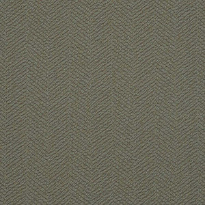 Charlotte Fabric D2891 Sage