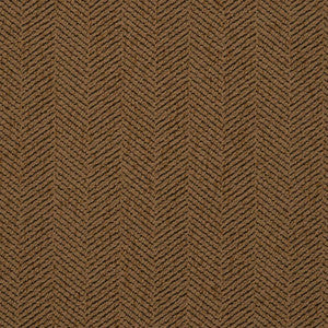 Charlotte Fabric D2892 Chestnut