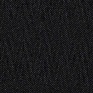 Charlotte Fabric D2893 Raven
