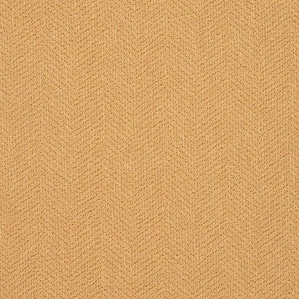 D2894 Straw by Charlotte Designer Fabric Herringbone 70% Polyester, 30% Acrylic USA Exceeds 100,000 Wyzenbeek Rubs </p><p>Repeat: Horizontal 2" 54 Inches - Swanky Fabrics -