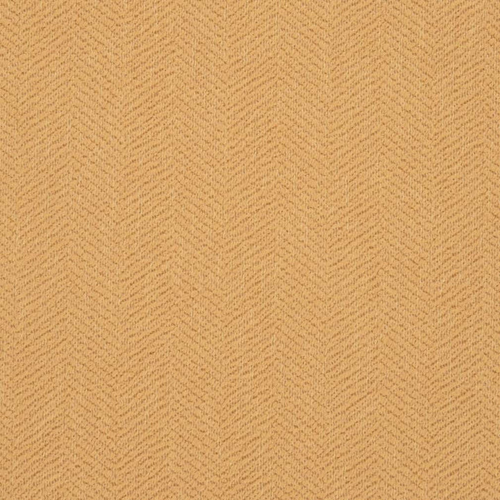 D2894 Straw by Charlotte Designer Fabric Herringbone 70% Polyester, 30% Acrylic USA Exceeds 100,000 Wyzenbeek Rubs </p><p>Repeat: Horizontal 2" 54 Inches - Swanky Fabrics -