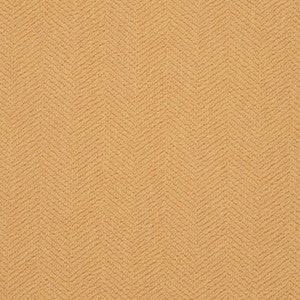 Charlotte Fabric D2894 Straw