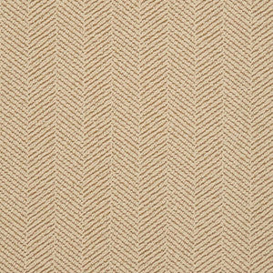 Charlotte Fabric D2895 Biscuit