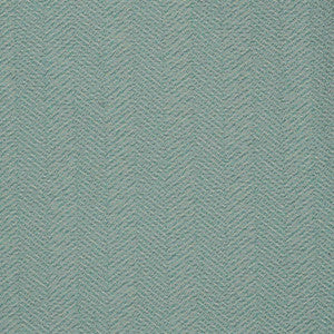 Charlotte Fabric D2896 Aqua