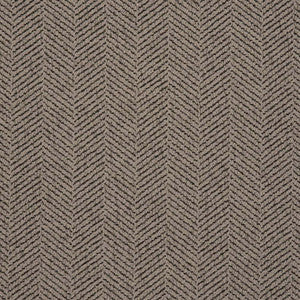 Charlotte Fabric D2897 Charcoal