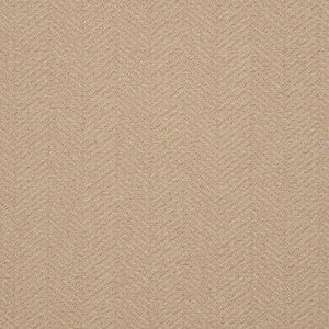 Charlotte Fabric D2898 Latte