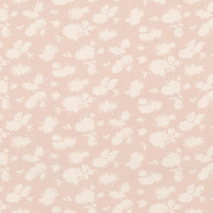 Charlotte Fabric D2902 Petal