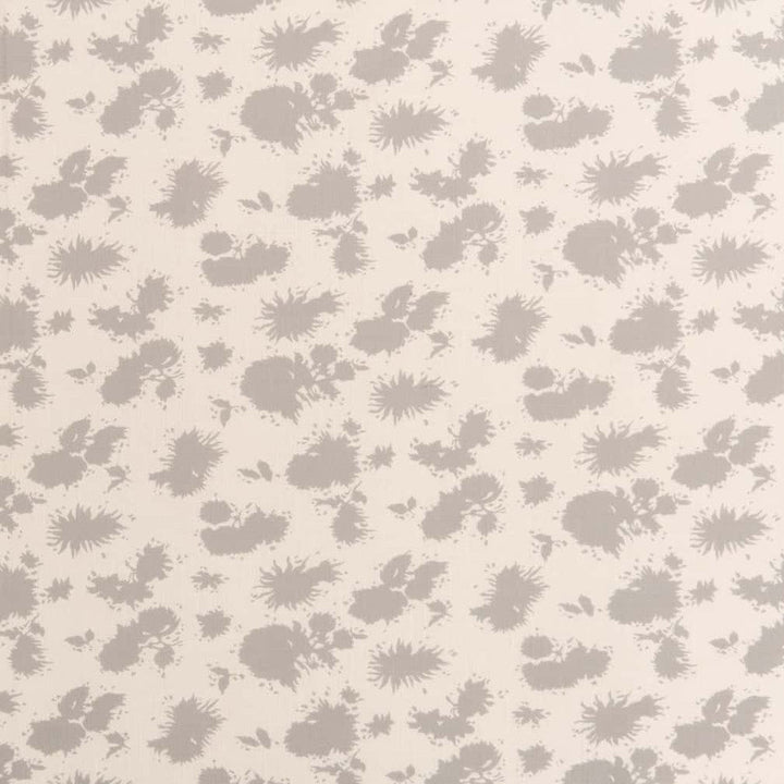D2903 Pebble by Charlotte Designer Fabric Crypton Prints 100% Polyester Asia Exceeds 60,000 Wyzenbeek Rubs </p><p>Repeat: Horizontal 18" x Vertical 7.5" 54 Inches - Swanky Fabrics -